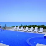 Appartement клиф форест - Byala Cliff Forest *