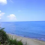клиф форест - Byala Cliff Forest Appartement