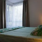 Appartement клиф форест - Byala Cliff Forest Byala (Varna)