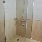 клиф форест - Byala Cliff Forest Appartement *