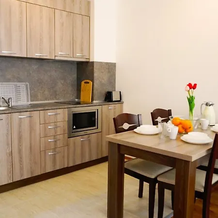 клиф форест - Byala Cliff Forest Bjala