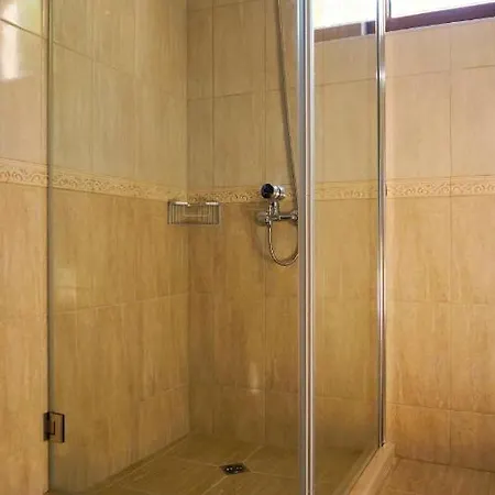 клиф форест - Byala Cliff Forest Bjala