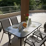 клиф форест - Byala Cliff Forest 비알라