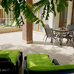 клиф форест - Byala Cliff Forest 비알라