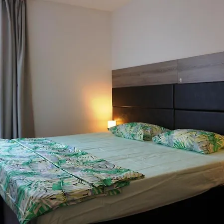 клиф форест - Byala Cliff Forest *