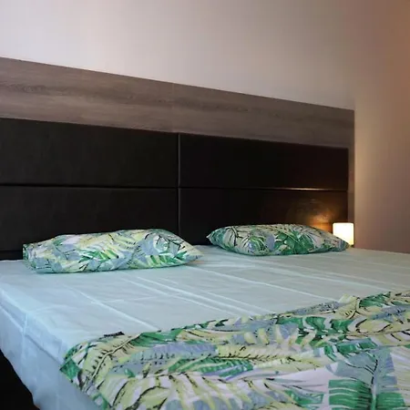 Appartement клиф форест - Byala Cliff Forest